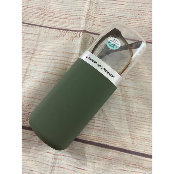 Color Specs Unisex Blue Light Blocking Glasses - OS - Picture 4 of 8